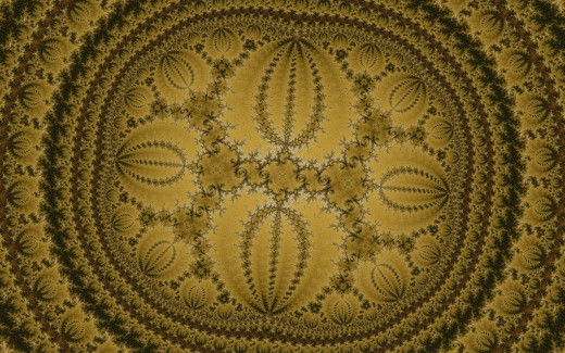 818149 (a): :2304x1440
